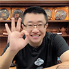CEO