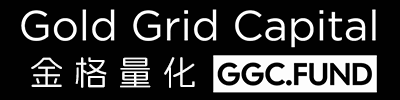 Gold Grid Capital